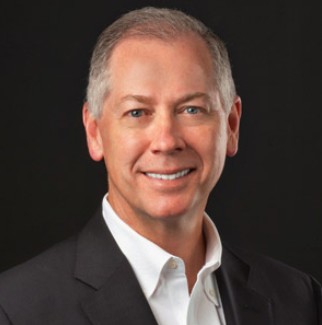 Chip Simmons - Co-Founder of Desert Gold Oil & Gas